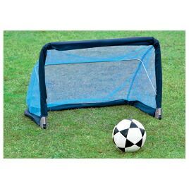 ミニサッカーゴール６０９０ B-2410 トーエーライト