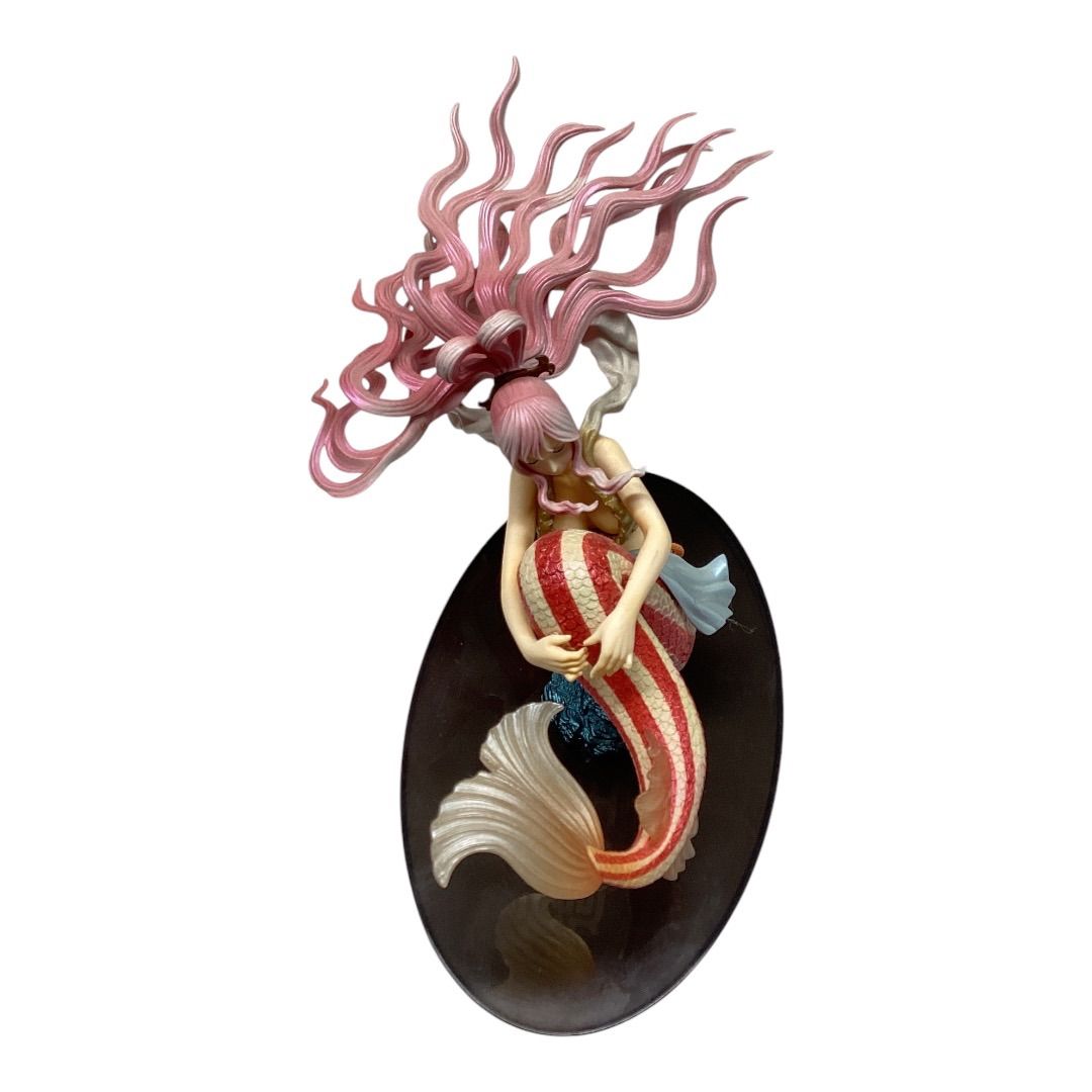 中古品】ONE PIECE ワンピース SCultures BIG 造形王頂上決戦Ⅱ vol.1 
