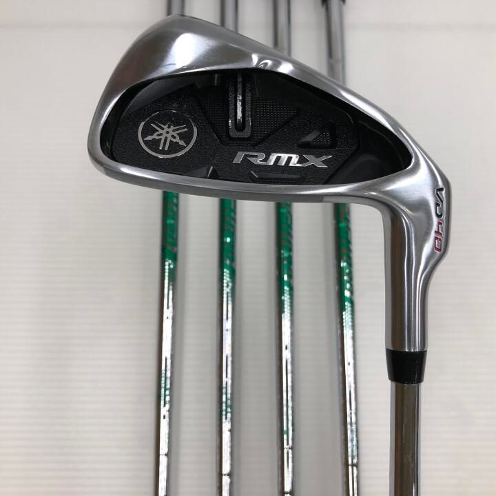 NSPRO950NEO&VD 40アイアン NSPRO950NEO&VD 40アイアン 楽天市場】nsプロ950neoアイアンの通販