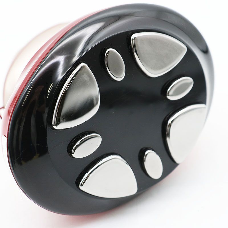 中古Dr.ibis Rouge second ドクターイビスルージュセカンド 中古並品 Dr.ibis Rouge second ドクターイビスルージュセカンド