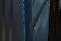 送料無料】展示デモ品 リカルド ウインザー スーツケース 28インチ