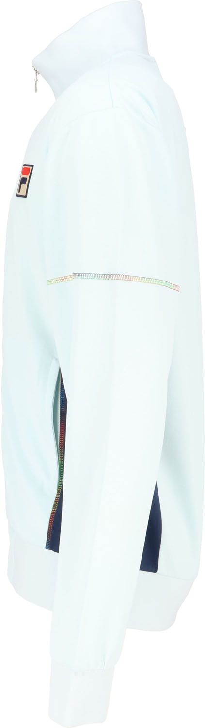 FILA テニス