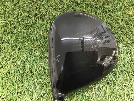 MAVRIK ドライバー 10.5度　ディアマナZF60 Sフレックス 楽天市場】diamana zf60 マーベリックの通販