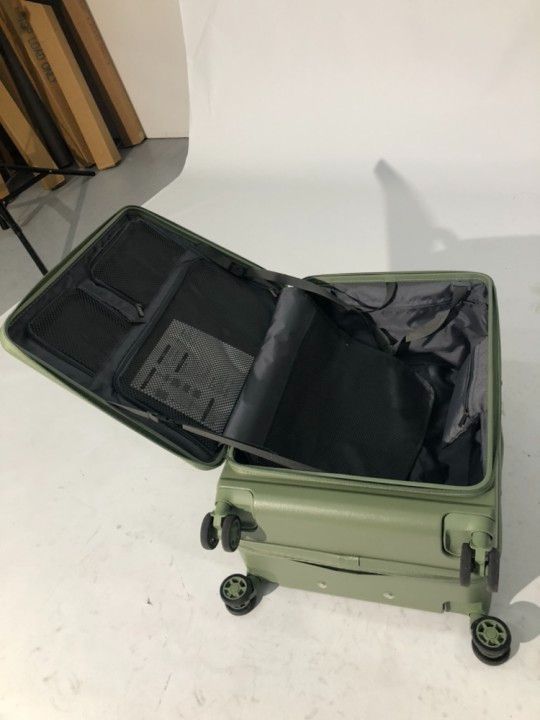 Rui＆Aguri ペットキャリー Rui and Aguri ルイアンドアグリ ペット