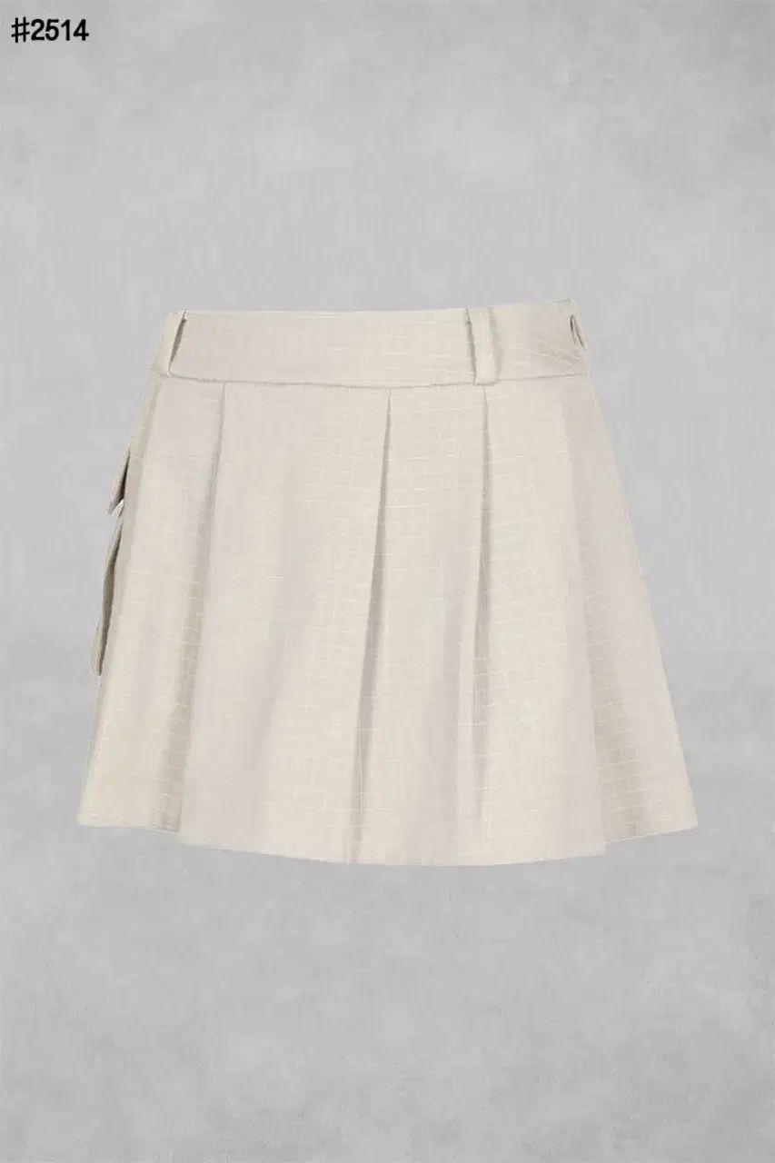 ジャカード カーゴ