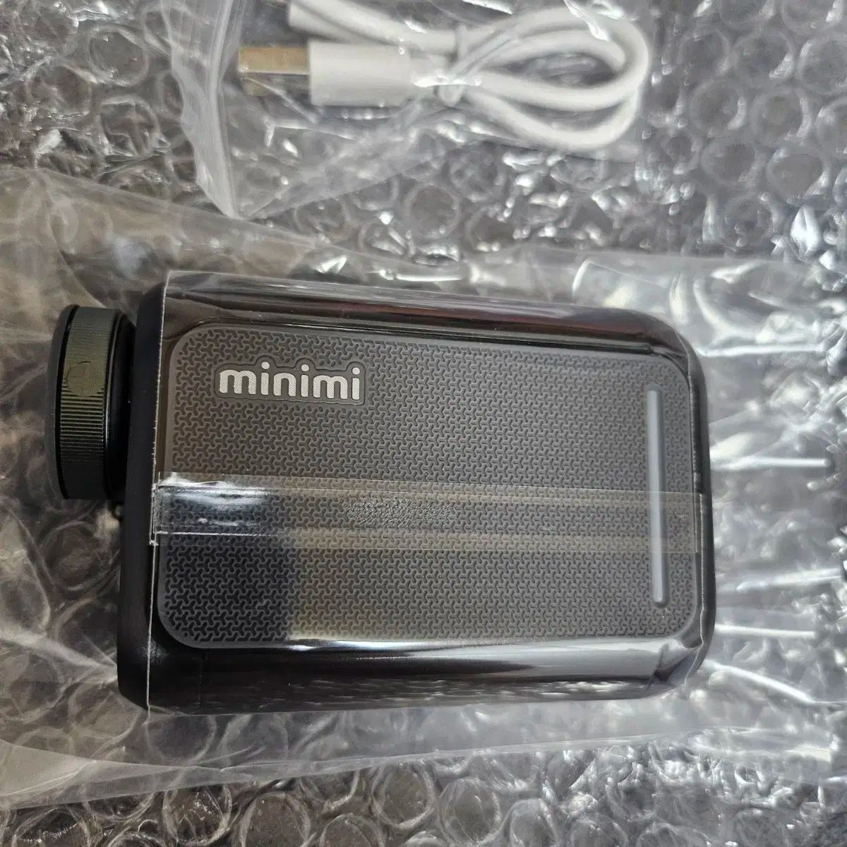 minimi レーザーゴルフレンジファインダー minimi レーザーゴルフ