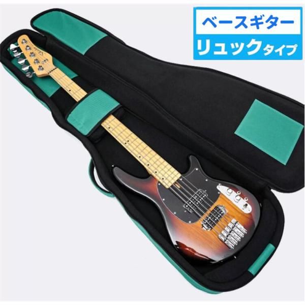 バンクシー Love is all I got エスタンプリトグラフ 2025年最新