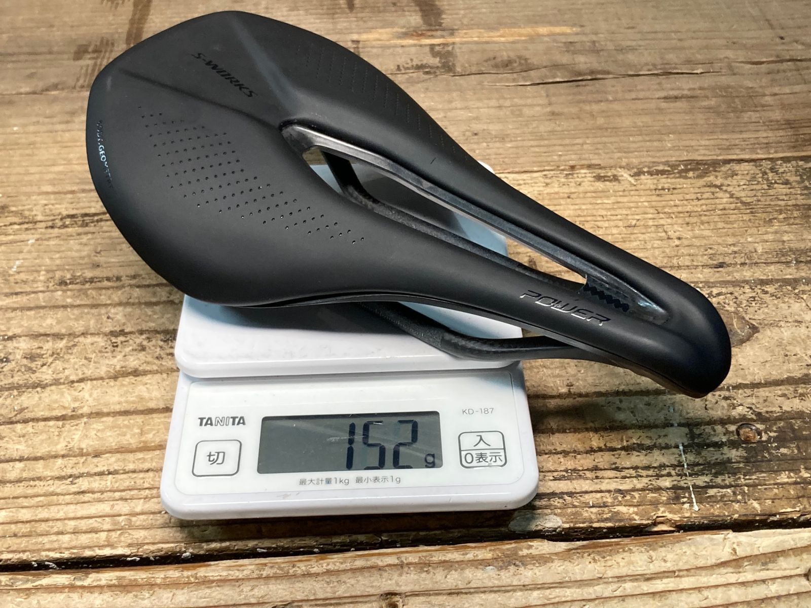 エスワークス S-WORKS