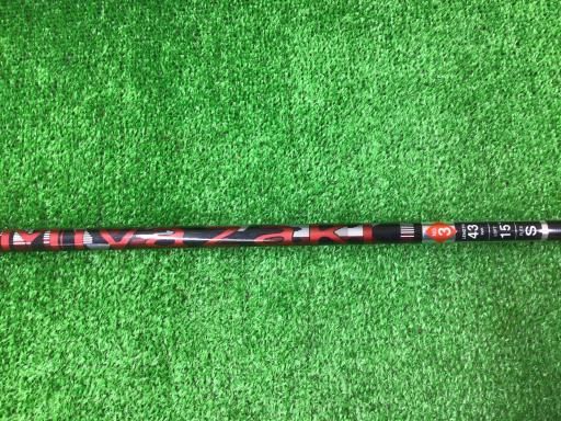 ダンロップ SRIXON