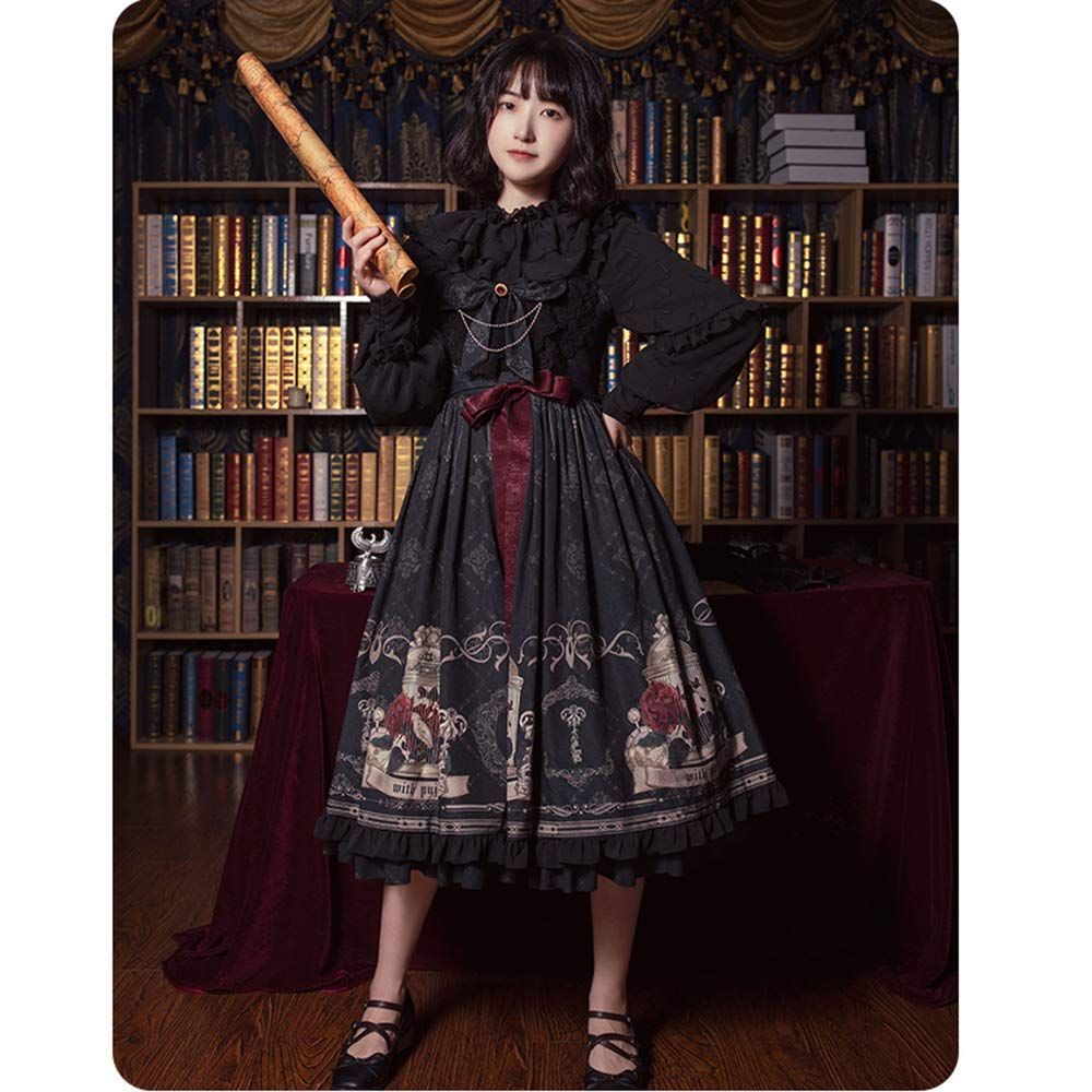 ハロウィン