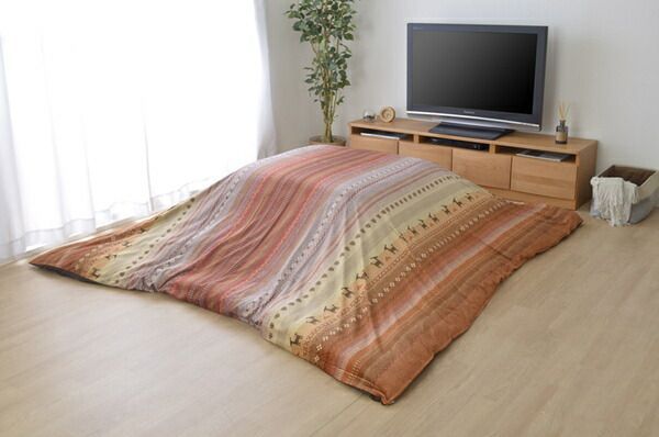 ファスナータイプ 大