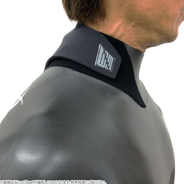 BeWetビーウェットセミドライ 早い者勝ち】【国産最高峰】BEWET 170cm