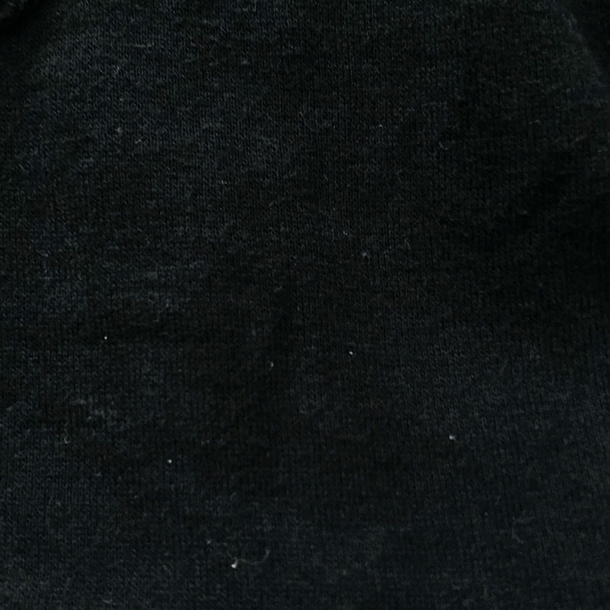 ZUCCA