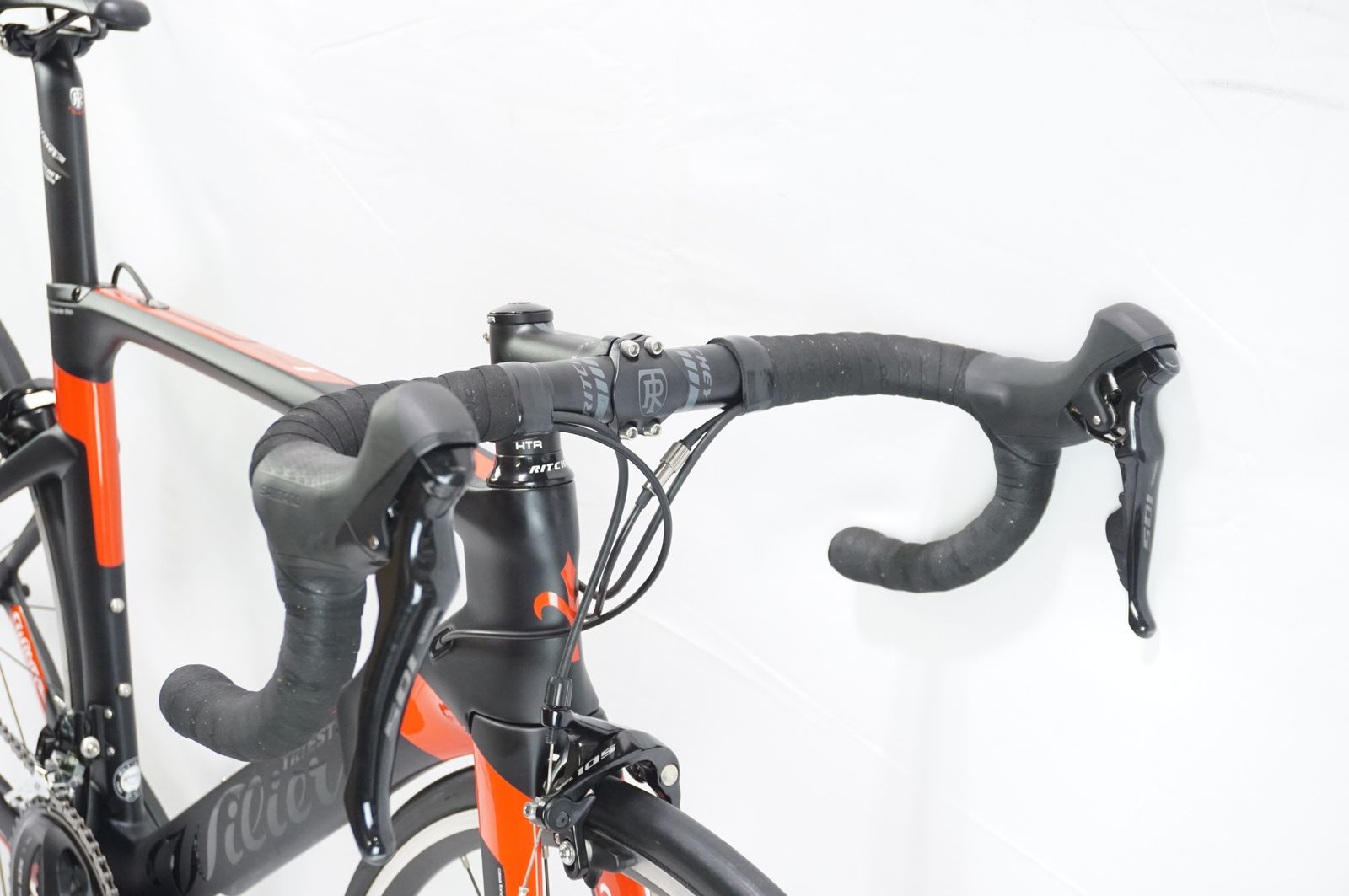 バイチャリ中目黒店