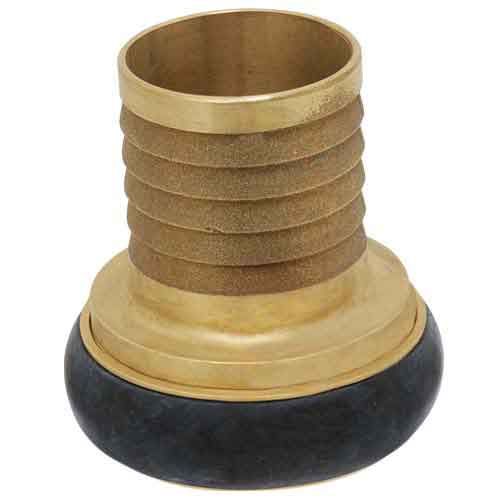 新品・2営業日で発送】藤原産業 ディスカウント セフティ3 町野式