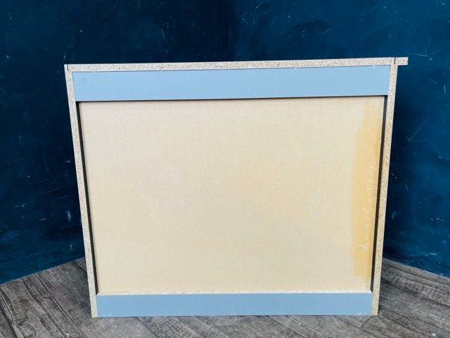 住宅設備 リフォーム