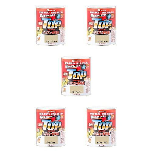 堺 匠 味正 プロ仕様 青スーパー ペティ 150mm 水牛八角柄 堺匠 味正