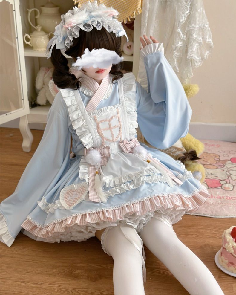 服
