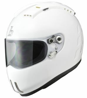 LEAD リード工業 BREEZ DRAGGER-II フルフェイスヘルメット ホワイト Mサイズ | おすすめ フルフェイス ヘルメット ヘルメ かっこいい レディース バイク インナー UVカット おしゃれ 原付 シールド 