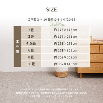 軽量