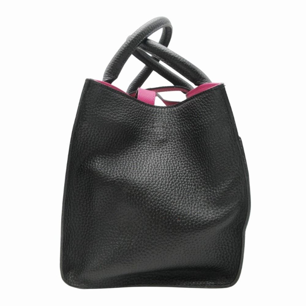 新品同様 ADMJ エーディーエムジェイ アクセソワ Accessoires De  