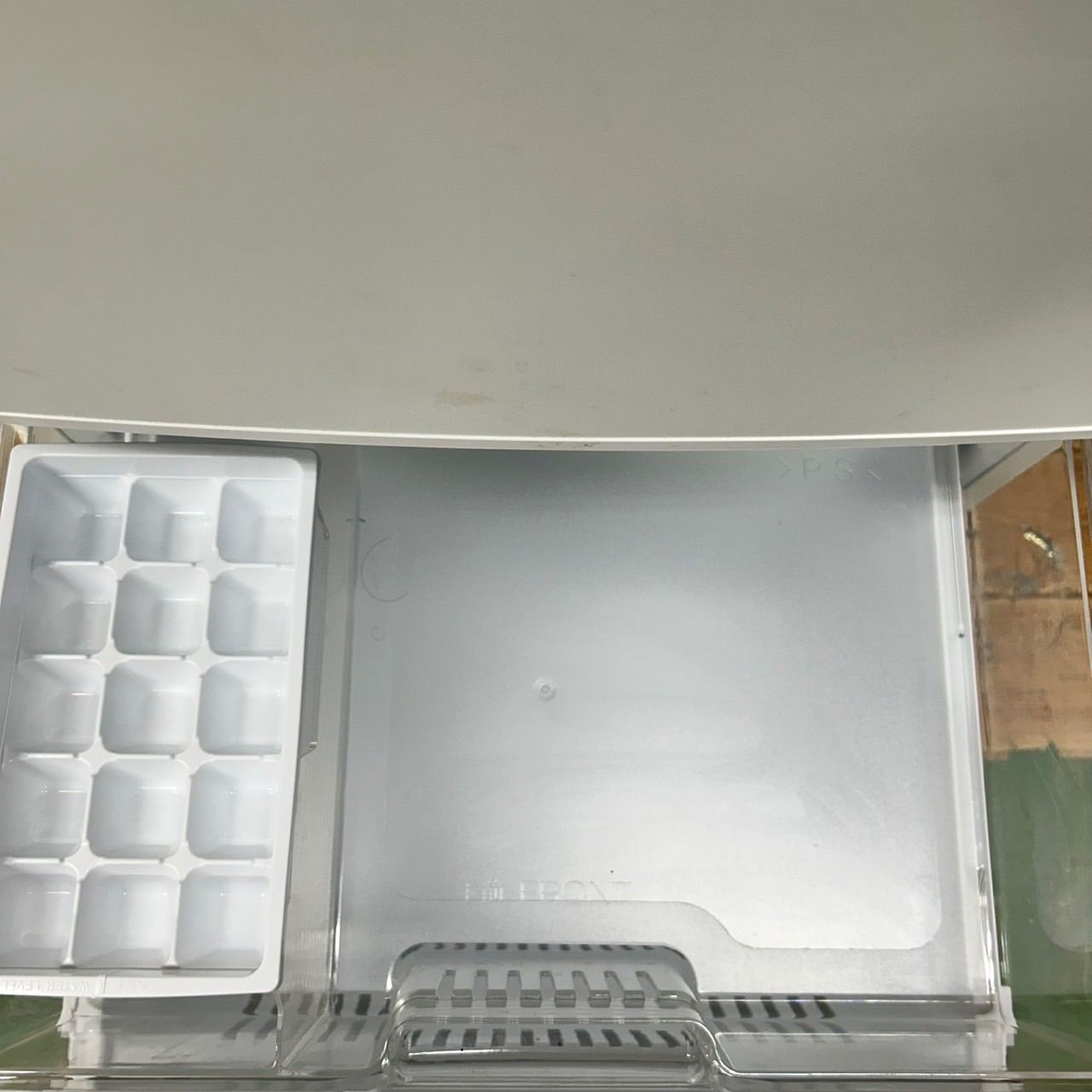 115 ハイセンス 冷蔵庫 容量100l〜200l 一人暮らし 小型 同棲向け 115