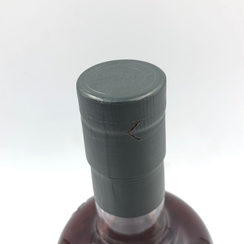 グレンギリー ワインカスク 1999-2018 700ml 48%【R2】 - メルカリ
