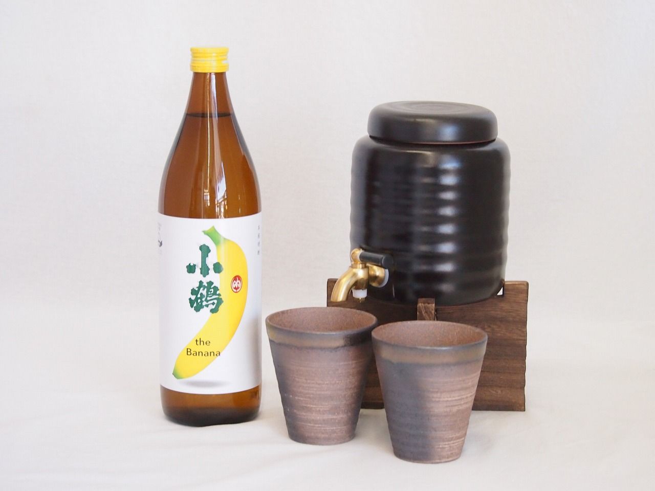 江戸切子伝統工芸士 木村泰典の世界｜江戸切子グラスならTABLEAU