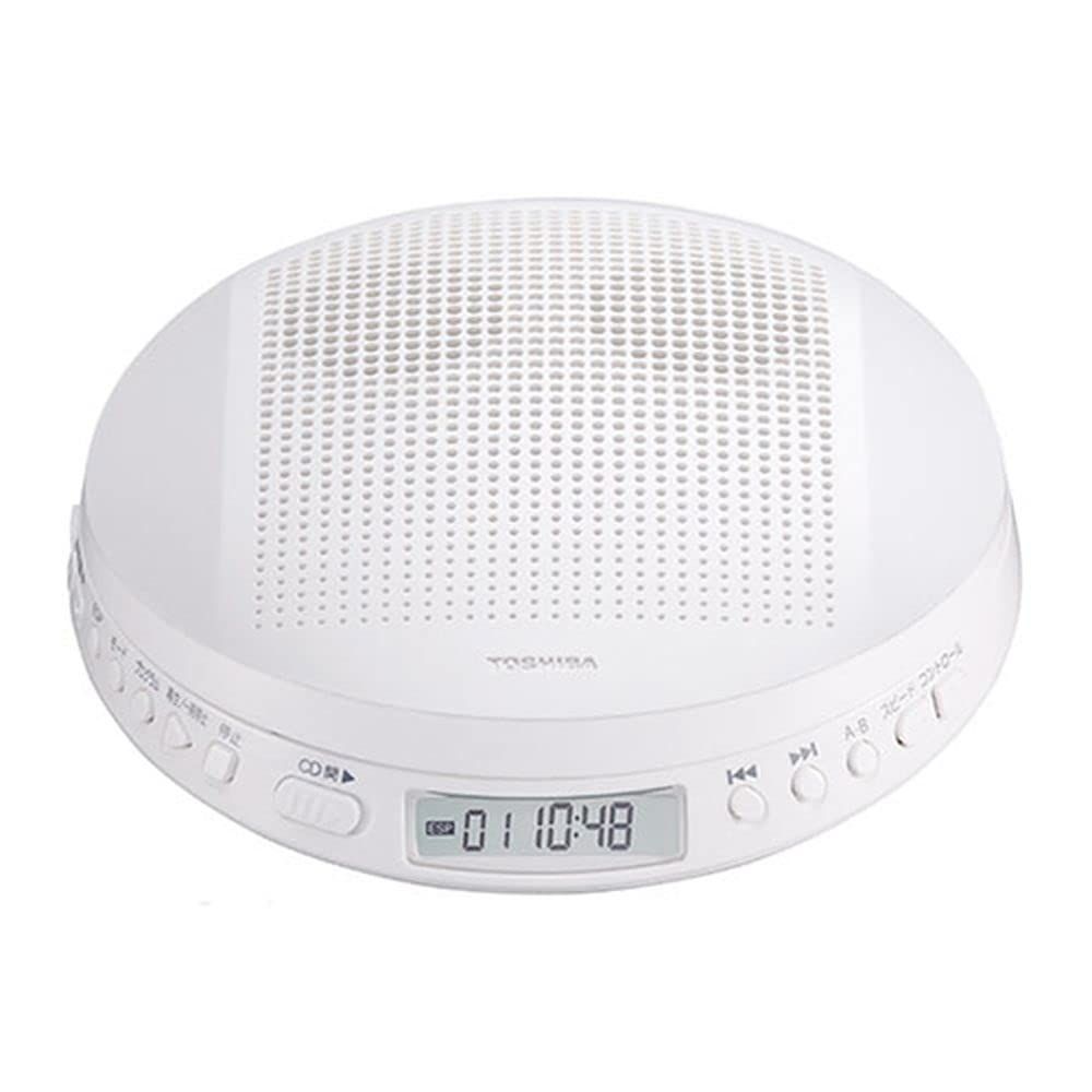 梶浦由記 kaji fes 2013 アウトレット 限定腕時計（赤）100個