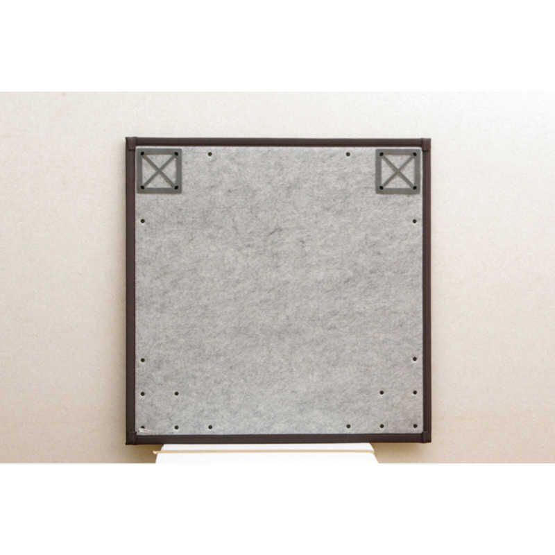 ユニット畳 天竜BR