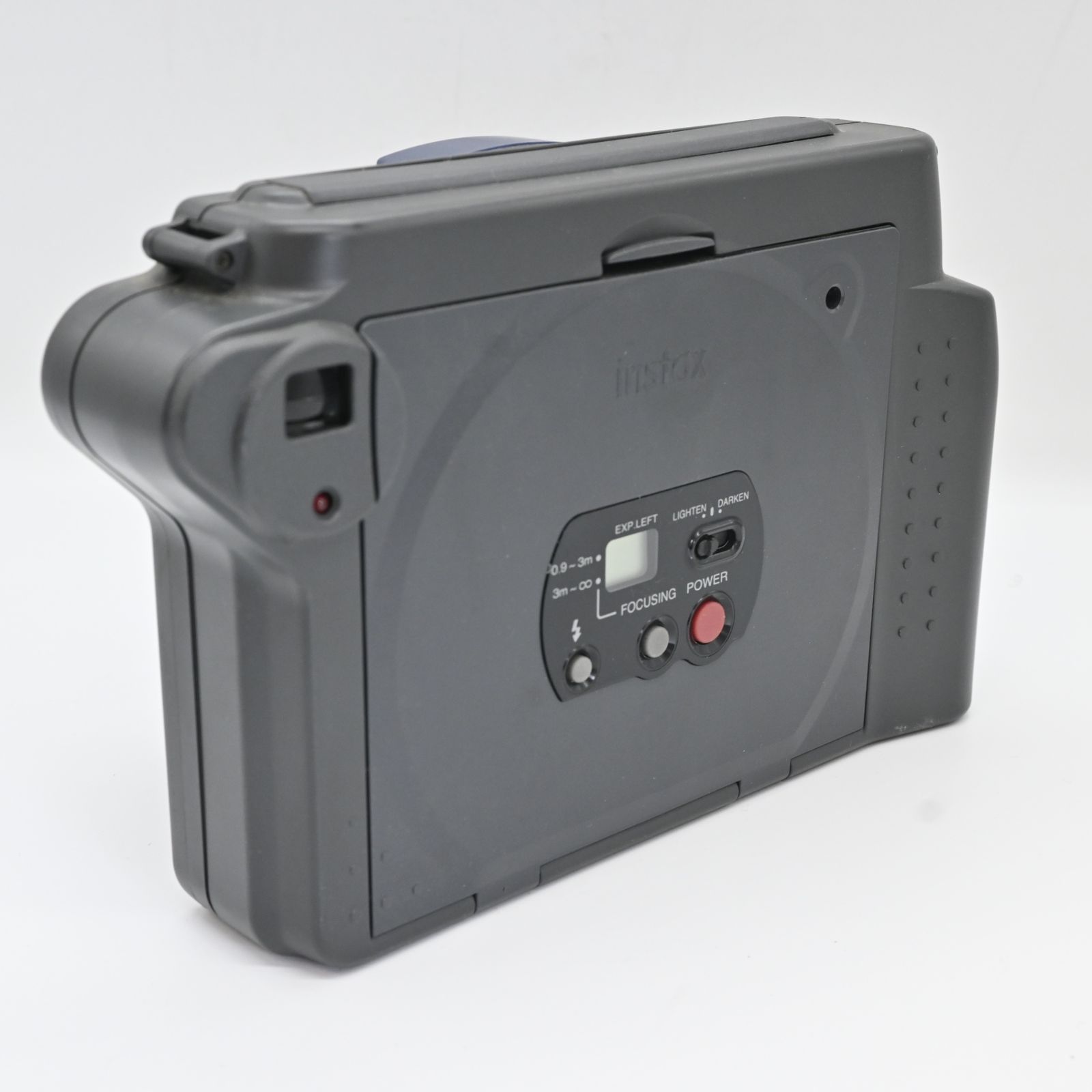 instax