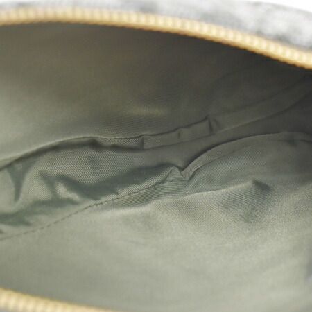 薄っすら上村愛子サイン入り ビンテージ】薄っすら上村愛子サイン入り