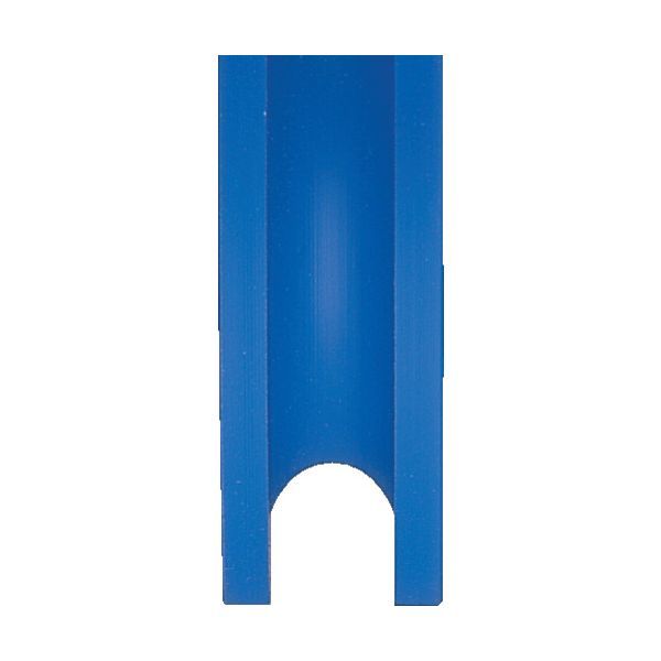 InWin サーバーケース　デュアルLANポート InWin サーバーケース デュアルLANポート