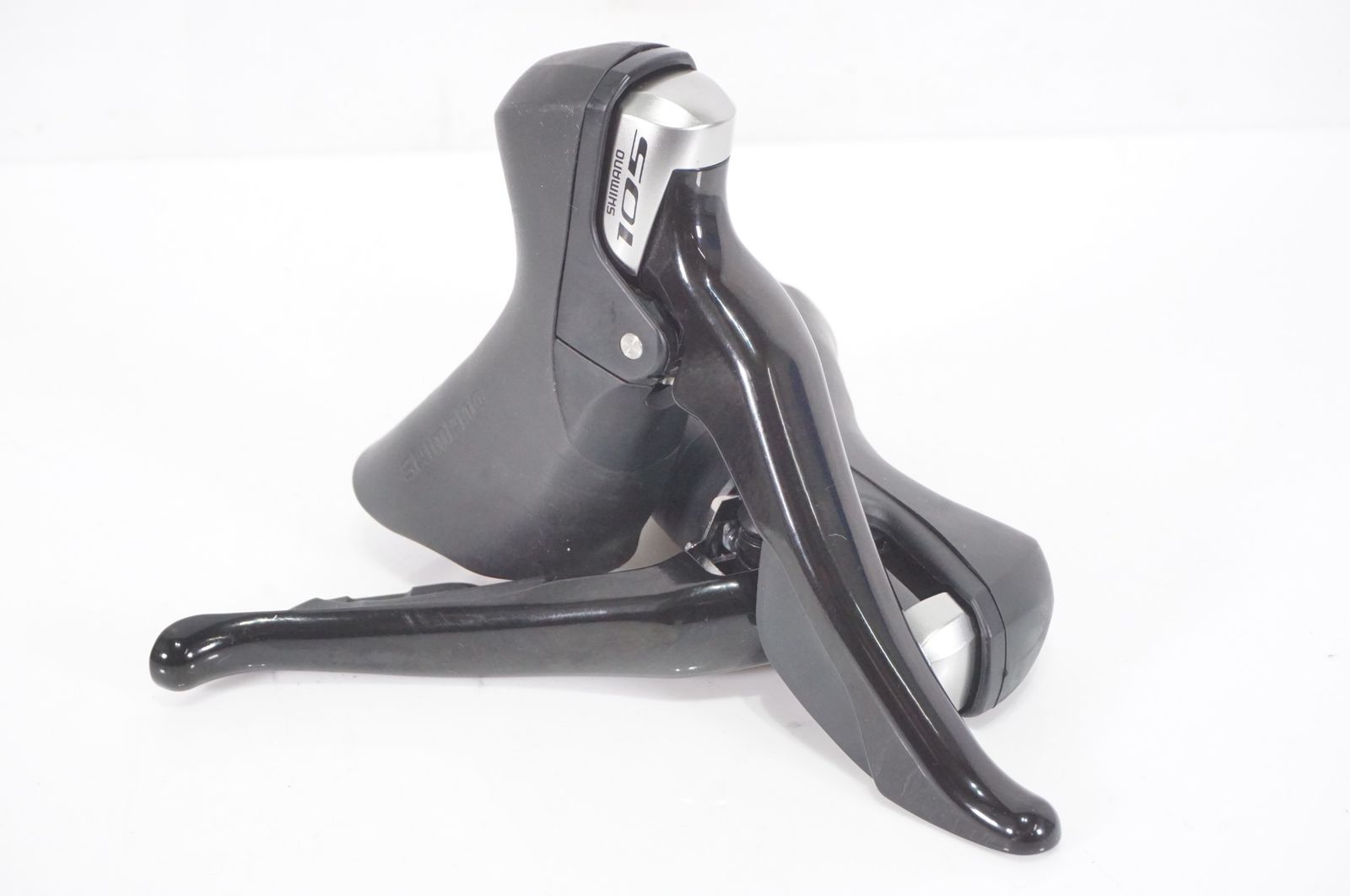 SHIMANO 「シマノ」 105 ST-5800 デュアルコントロールレバー / バイチャリAKIBA店