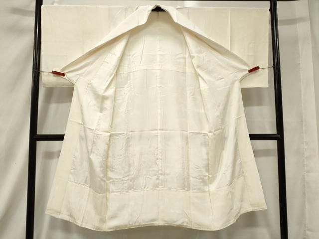 BLACK ICE NEMESIS 280GTX ラジエーター中古開封品