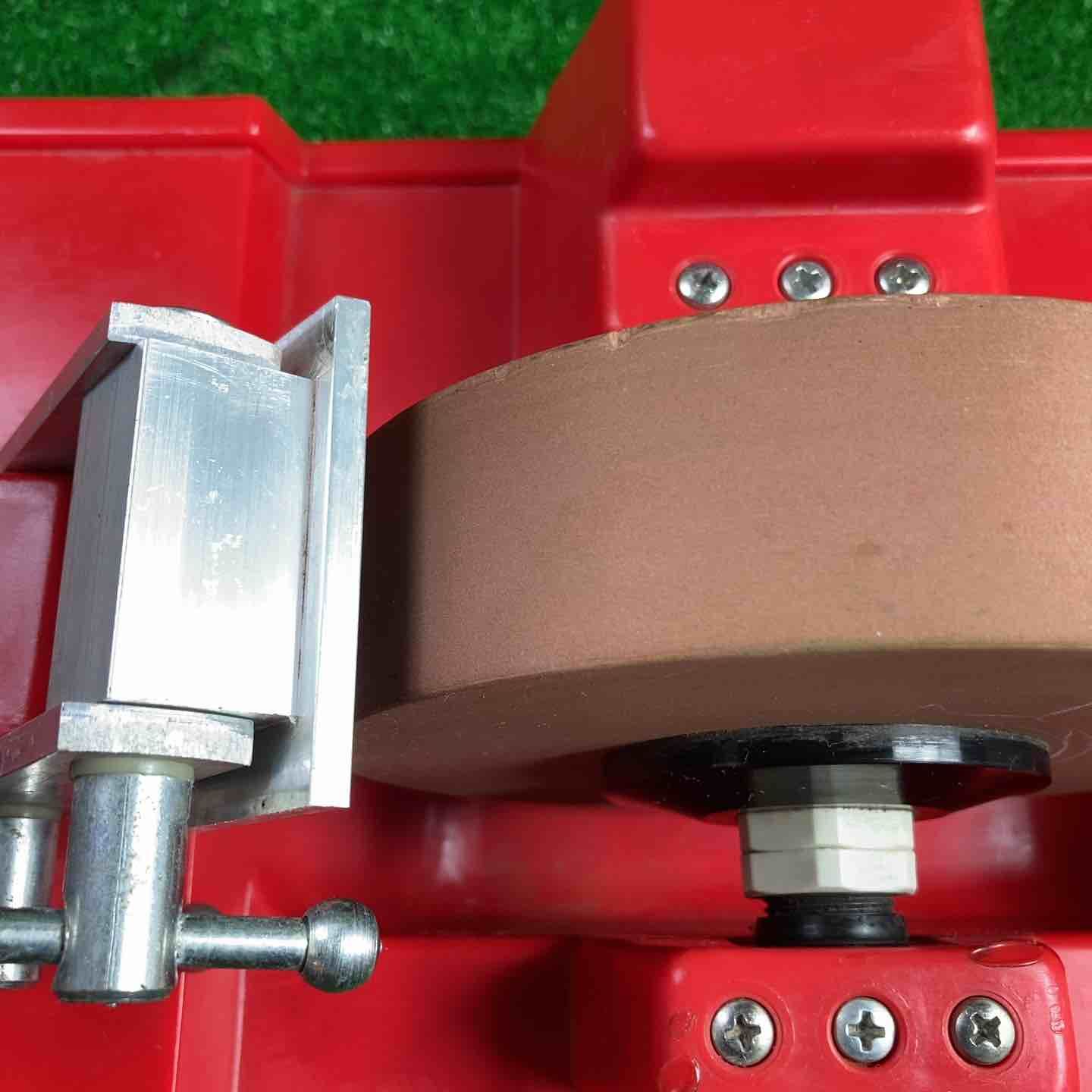 スキャングラインド150 SCANGRIND150