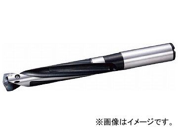 京セラ ドリル用ホルダ SS14-DRA120M-3(8199580)