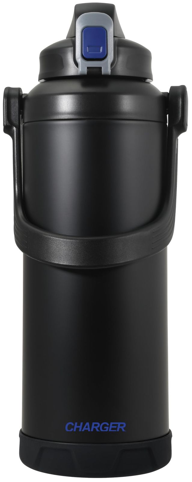 ✨未使用タグ付き✨OSPREY Ozone キャリーバッグ 75L 26インチ ✨未使用タグ付き✨OSPREY Ozone キャリーバッグ 75L 26インチ