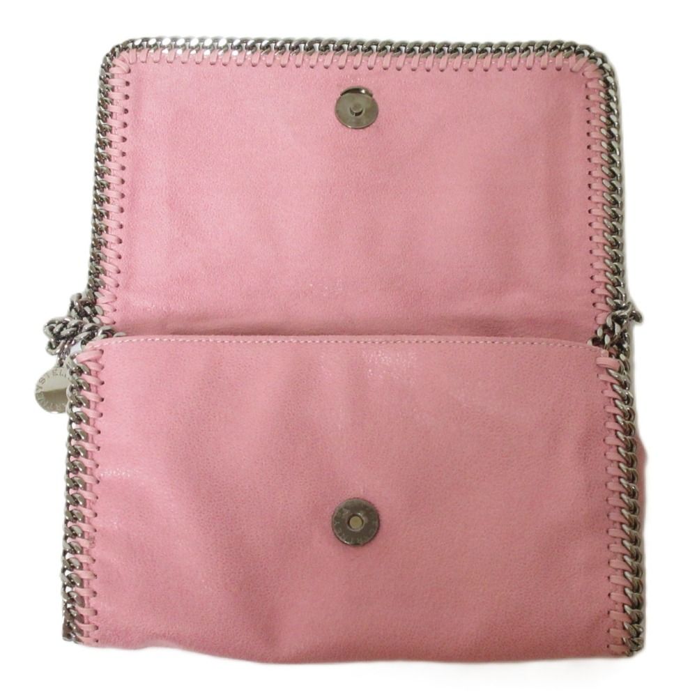 【美品】Stella McCartney ステラマッカートニー ファラベラ セール 41%OFF】ステラ マッカートニー STELLA McCARTNEY ステラ