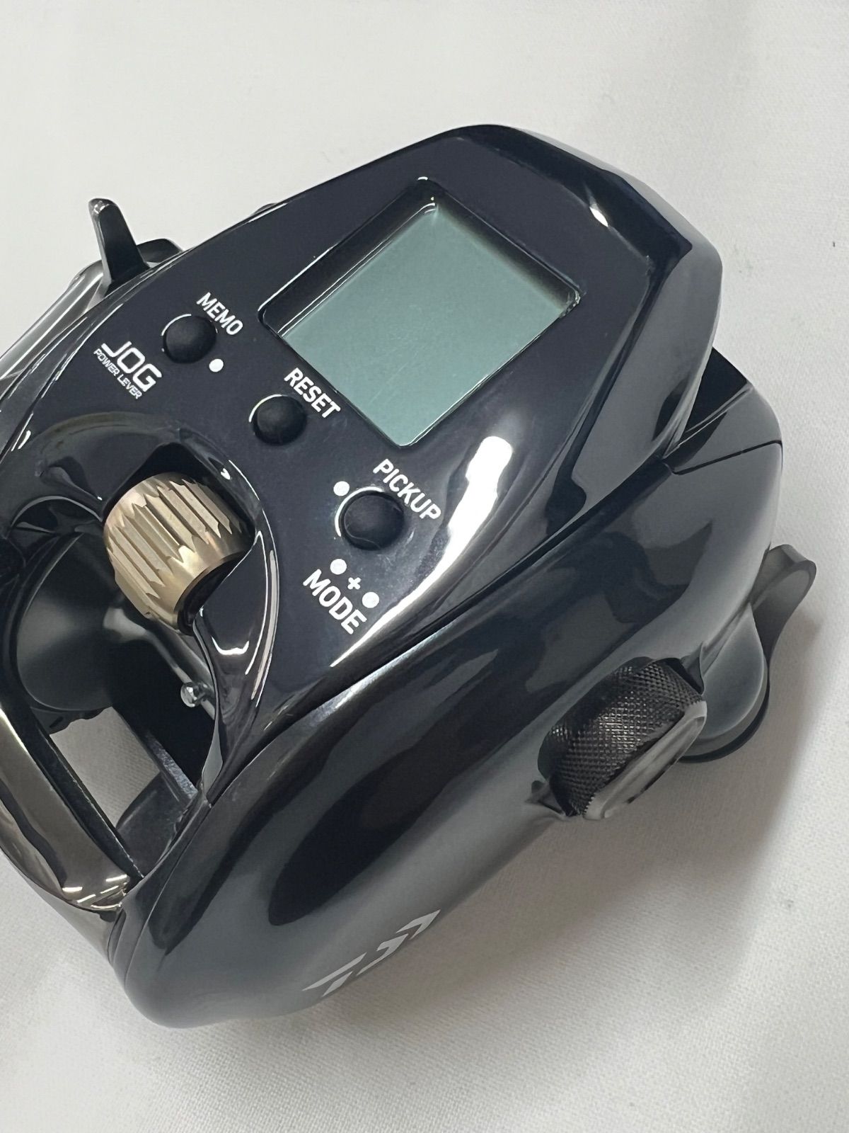 ２１シーボーグ３００Ｊ-Ｌ