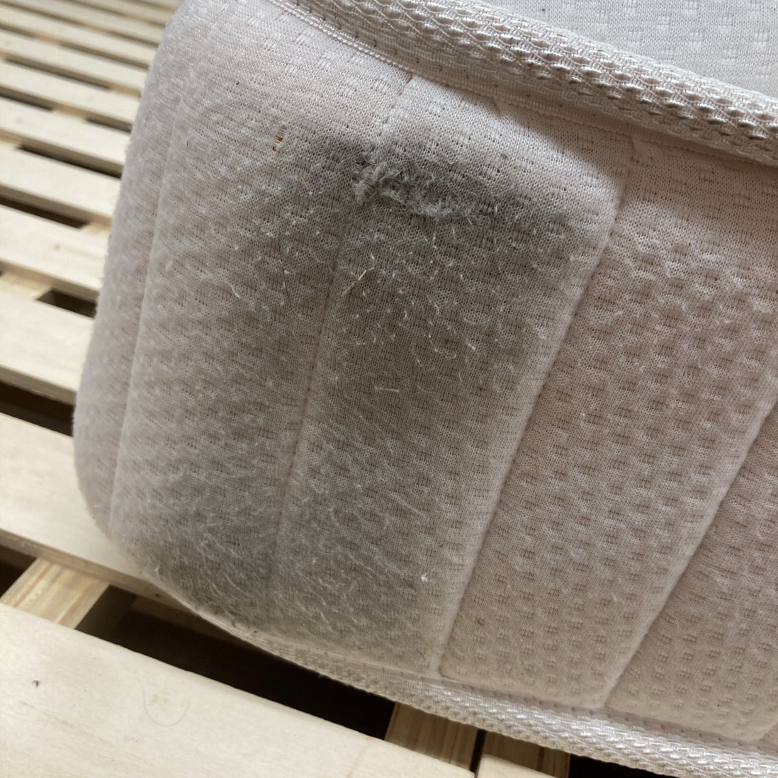 幅145cm ヨゴレ有