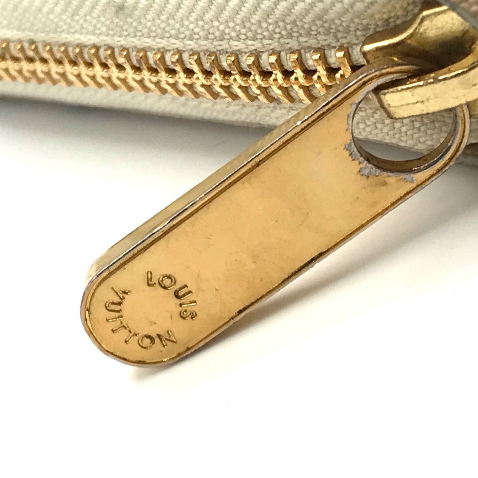 LOUISVUITTON ルイヴィトン モノグラム ワイルド アット ハート 