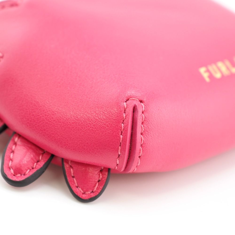 Furla/フルラ WP00224-BX0151-0375S ALLEGRA CRAB 小銭入れ カニ