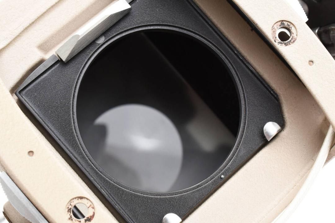 Mamiya K/L 65mm F4 L RBマウント #8220112338 Mamiya Wide Angle KL