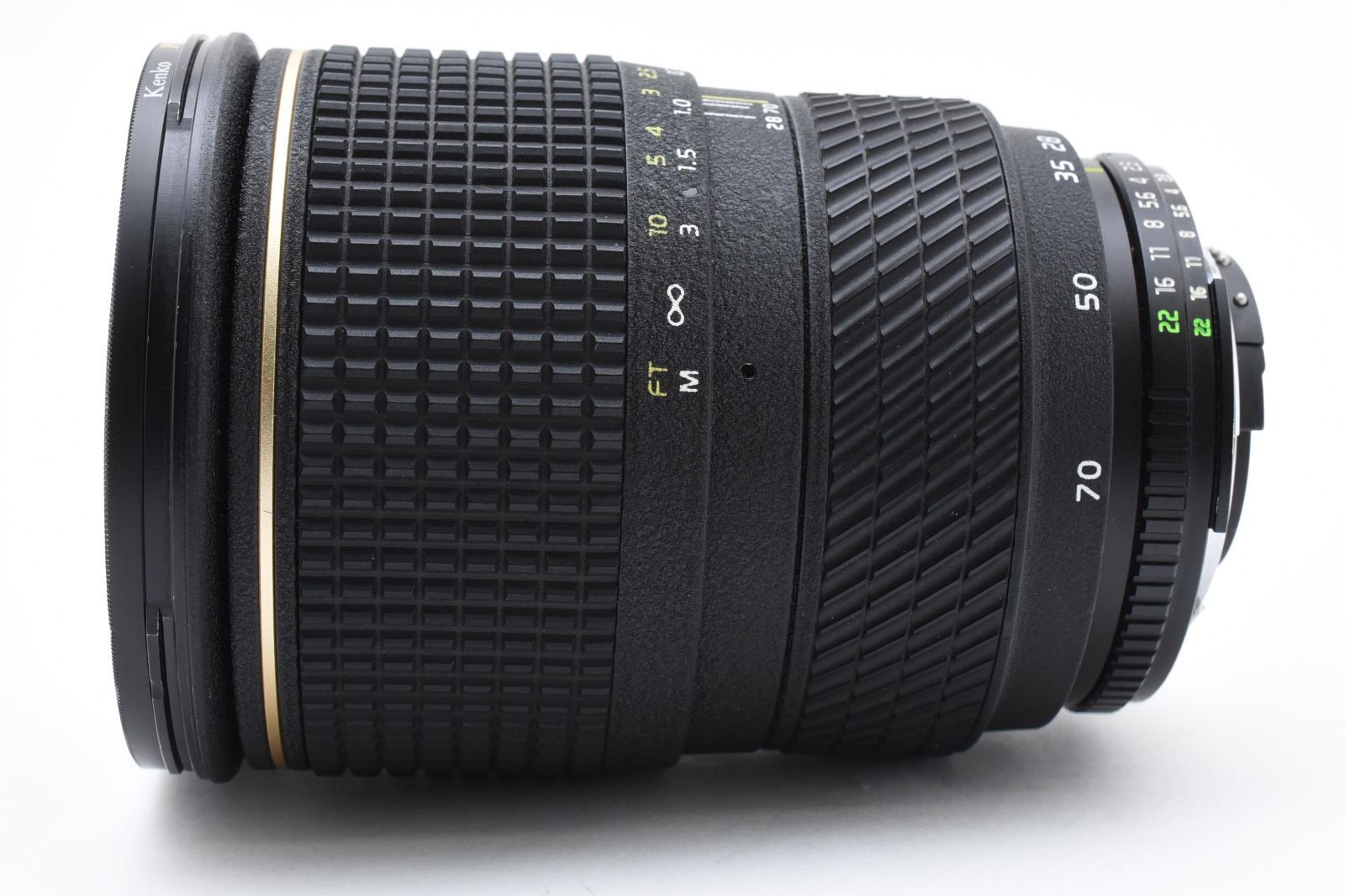 AT-X PRO