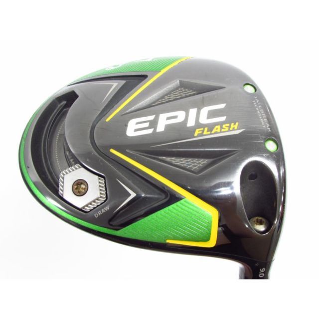 viozon 3-in-1 自撮りデスクトップ ライブスタンドオーバーヘッド viozon 3-in-1 自撮りデスクトップ ライブスタンドオーバーヘッド