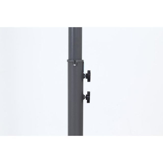 幅300×奥行348×高さ240cm 37918