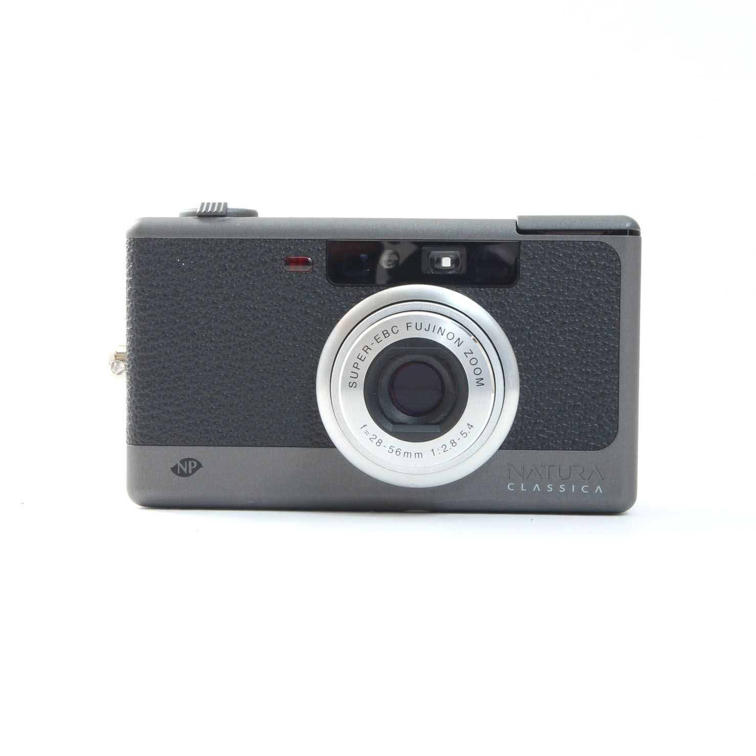 超大幅交渉可 FUJIFILM フジフィルム NATURA CLASSICA コンパクトフィルムカメラ 【予約注文】