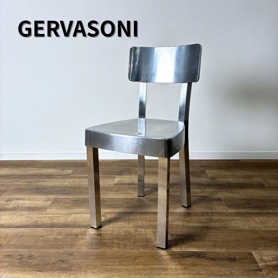 2025年最新】ジェルバゾーニの人気アイテム - メルカリ