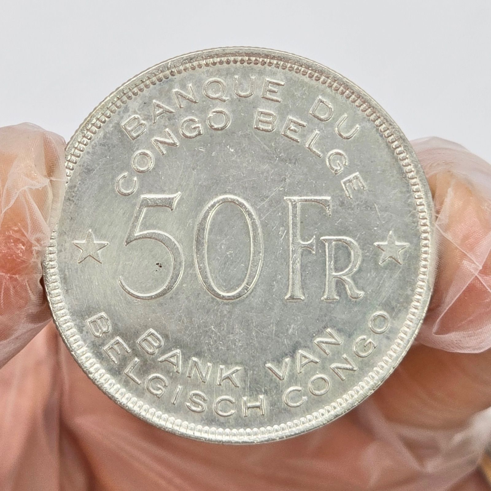 直径34.9㎜ 17.42g